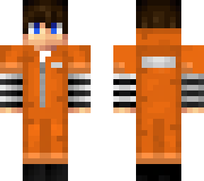 prisoner marbletrack gaming