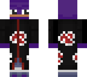 raves69 (pruple version))