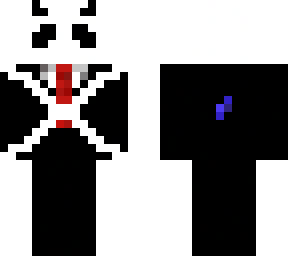 riteshwa(kidnapped version)