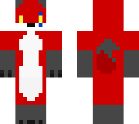 riukitsune