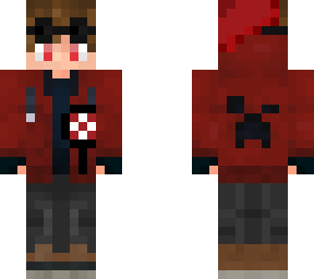 ryan