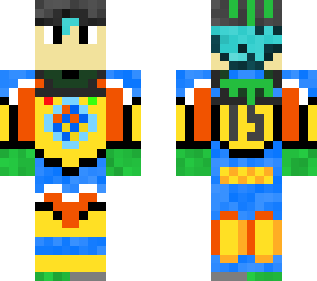 rybki