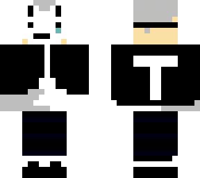sad boy :(