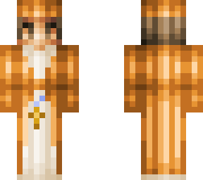 saint benno of meissen