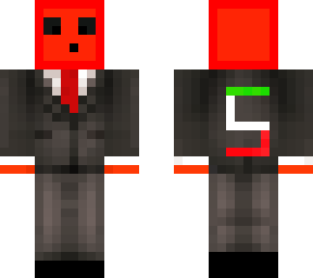 samsmart skin
