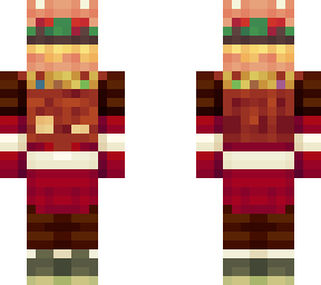 sandwichlord auburn antelopes jcgn novus
