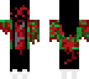 sc134124
