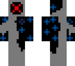 sculk battleleader