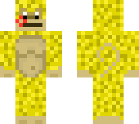 shady monkey roblox