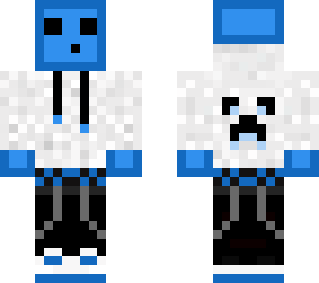 sid