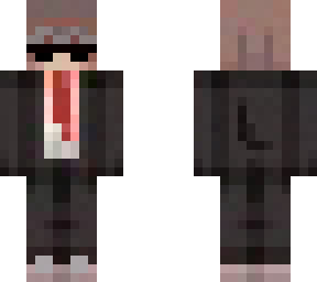 sincal