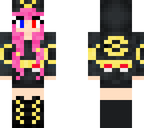 skarlet