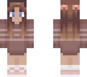 skin wiki pllllll