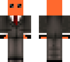 skin1