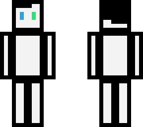 skyedoze_2