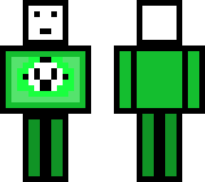 slimeboi