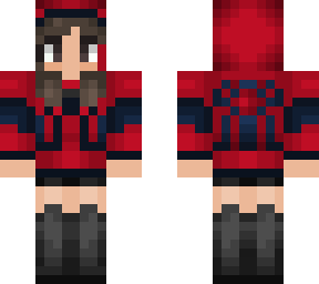 spider-mann hoodie