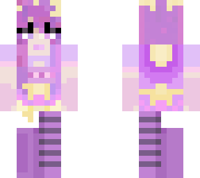 starbust!! 3