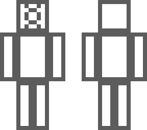 stickman figure (angry)