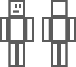stickman figure (confused)
