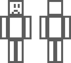 stickman figure (sad)