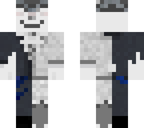 suit cliffside yahaha after the i n t e r i o r incident
