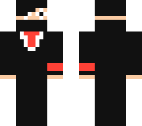 suit man fixed