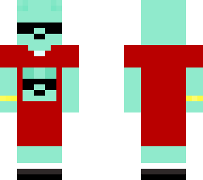 summer skin