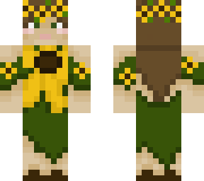 sunflowers 2.0