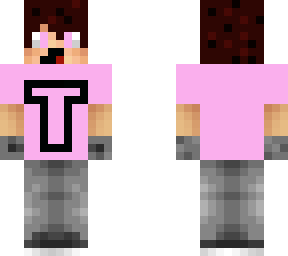 taylmao alex model version