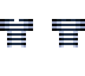template for e120 candy!