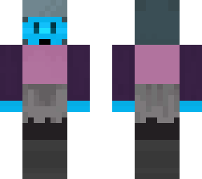 the drunk (hyper light drifter}