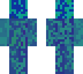 the planet  skin true  planet skin