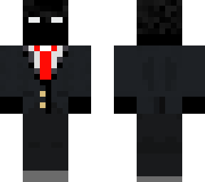 the void