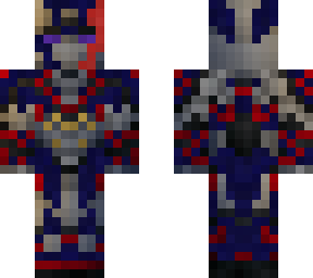 tlk optimus prime (evil)