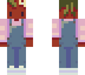 tomato skin