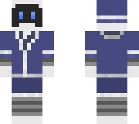 uniform 3