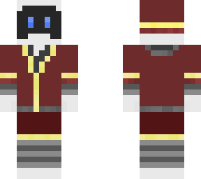 uniform 4