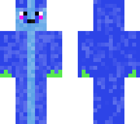 update aquatic (1)