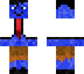 update aquatic (2)