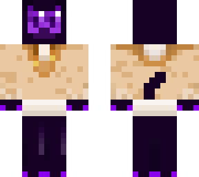 updated tabby