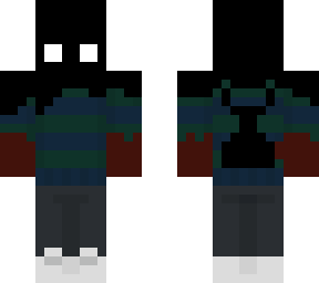 v4...