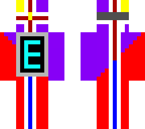 venger7_