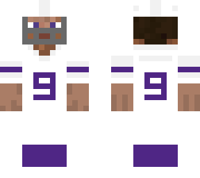 vikings alternate '24