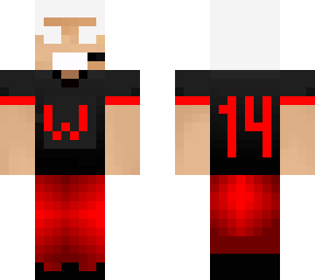 vinisio14