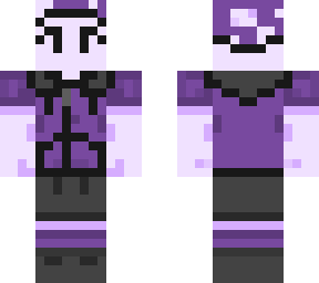 violet (v1??? maybe??? it depends on how i feel about it in the future lol)