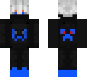 warrior_aoz