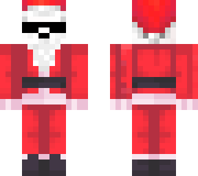 white wallibear christmas
