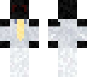 whiter rang
