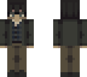 will graham